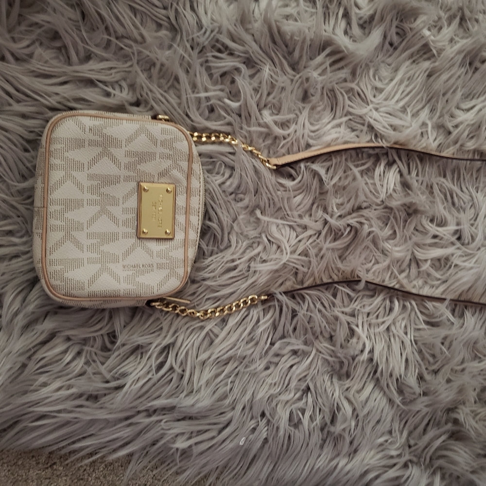 Small purse